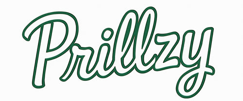 PRILLZY